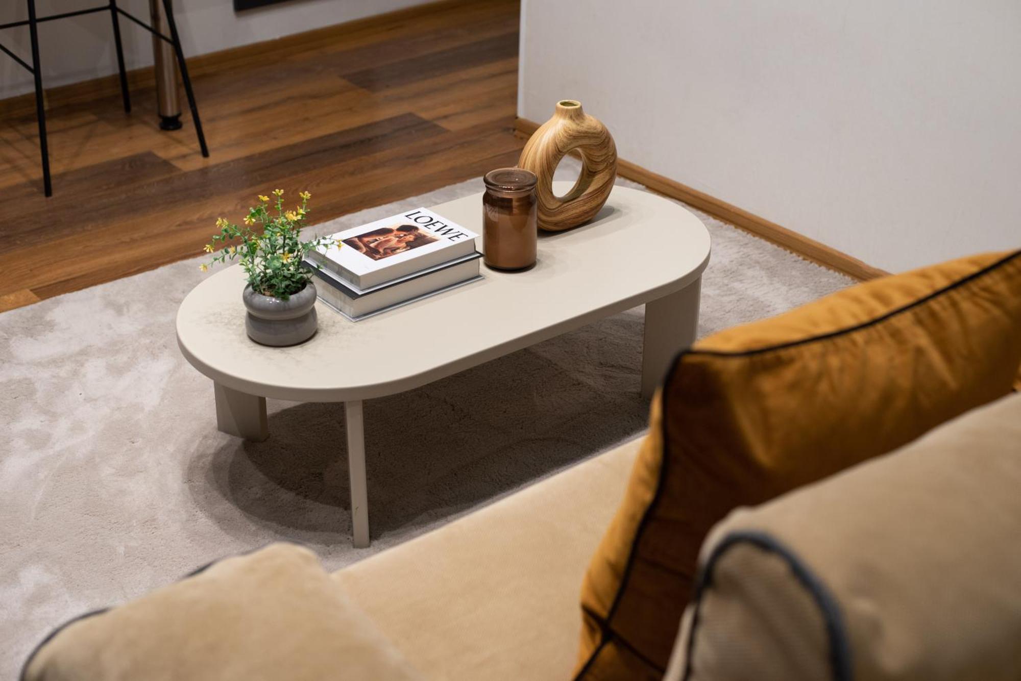 Chic Central 1Br Retreat Near New York Cafe With View Βουδαπέστη Εξωτερικό φωτογραφία
